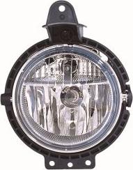 ABAKUS 882-2003N-AQ - Proiector ceata aaoparts.ro