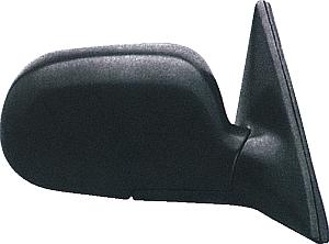 ABAKUS 3906M02 - Oglinda exterioara aaoparts.ro