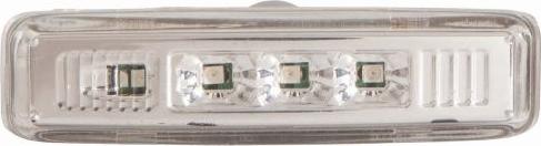 ABAKUS 344-1402P3AEVC - Set lumini semnalizare aaoparts.ro