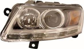 ABAKUS 346-1108LMUSHM - Far aaoparts.ro