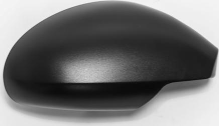 ABAKUS 3406C04 - Acoperire oglinda exterioara aaoparts.ro