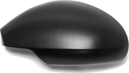 ABAKUS 3406C03 - Acoperire oglinda exterioara aaoparts.ro