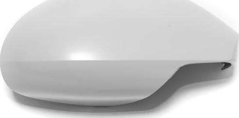 ABAKUS 3406C02 - Acoperire oglinda exterioara aaoparts.ro