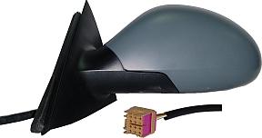 ABAKUS 3415M05 - Oglinda exterioara aaoparts.ro