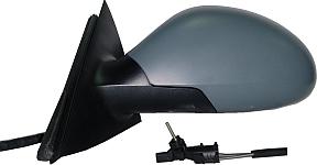 ABAKUS 3415M02 - Oglinda exterioara aaoparts.ro