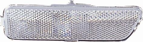ABAKUS 341-1404PTU-VC - Set lumini semnalizare aaoparts.ro