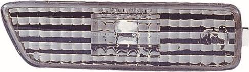 ABAKUS 341-1404PXB-VS - Set lumini semnalizare aaoparts.ro