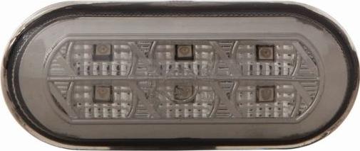 ABAKUS 341-1407P3A-VS - Set lumini semnalizare aaoparts.ro