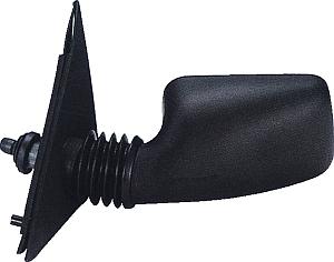 ABAKUS 3411M03 - Oglinda exterioara aaoparts.ro