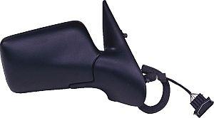 ABAKUS 3413M06 - Oglinda exterioara aaoparts.ro