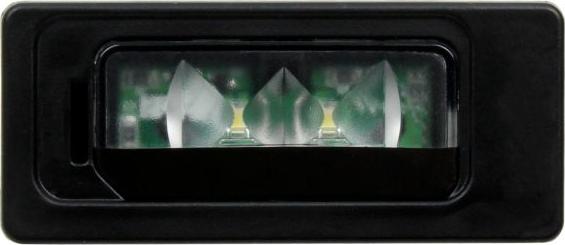 ABAKUS 341-2101N-AQ - Iluminare numar de circulatie aaoparts.ro