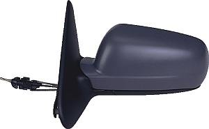 ABAKUS 3421M01 - Oglinda exterioara aaoparts.ro