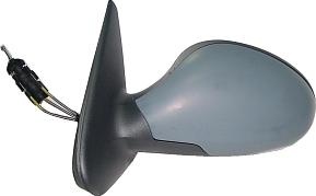 ABAKUS 3422M03 - Oglinda exterioara aaoparts.ro