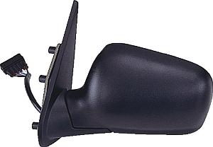 ABAKUS 3504M03 - Oglinda exterioara aaoparts.ro