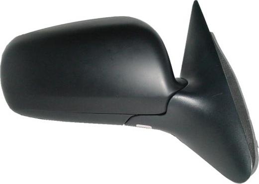 ABAKUS 3505M05 - Oglinda exterioara aaoparts.ro