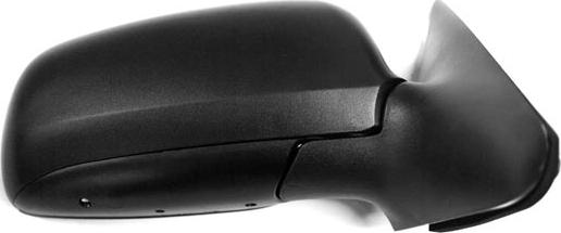 ABAKUS 3505M03 - Oglinda exterioara aaoparts.ro