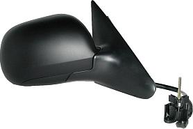 ABAKUS 3505M02 - Oglinda exterioara aaoparts.ro