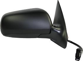 ABAKUS 3501M09 - Oglinda exterioara aaoparts.ro