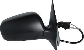 ABAKUS 3501M02 - Oglinda exterioara aaoparts.ro