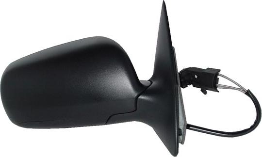 ABAKUS 3501M12 - Oglinda exterioara aaoparts.ro