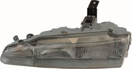 ABAKUS 314-1122L-HS - Far aaoparts.ro