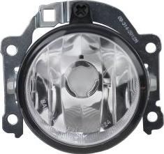 ABAKUS 314-2012N-UQ - Proiector ceata aaoparts.ro