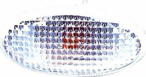 ABAKUS 316-1413N-AS - Semnalizator aaoparts.ro