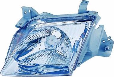 ABAKUS 316-1121L-US - Far aaoparts.ro