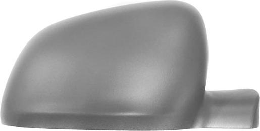 ABAKUS 3167C04 - Acoperire oglinda exterioara aaoparts.ro