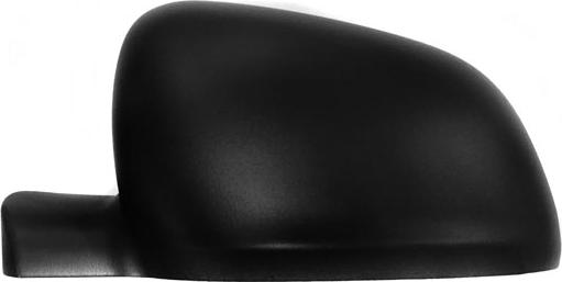 ABAKUS 3167C01 - Acoperire oglinda exterioara aaoparts.ro