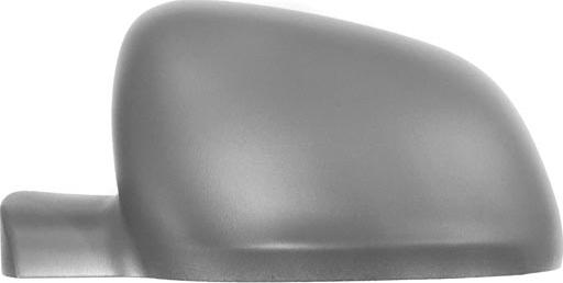 ABAKUS 3167C03 - Acoperire oglinda exterioara aaoparts.ro