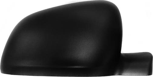 ABAKUS 3167C02 - Acoperire oglinda exterioara aaoparts.ro