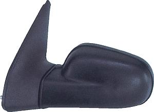 ABAKUS 3110M04 - Oglinda exterioara aaoparts.ro