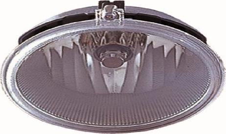 ABAKUS 334-2014N-AQ - Proiector ceata aaoparts.ro