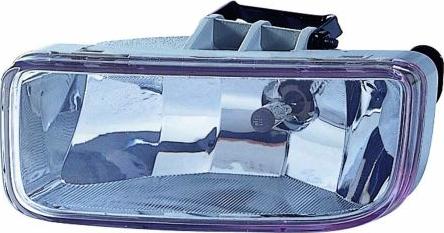 ABAKUS 335-2024R-UQ - Proiector ceata aaoparts.ro