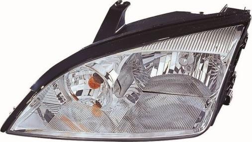 ABAKUS 330-1126R-AS - Far aaoparts.ro