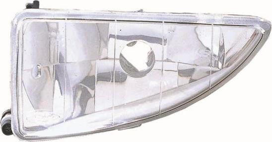 ABAKUS 330-2004R-US - Proiector ceata aaoparts.ro