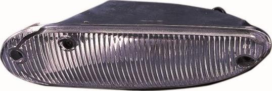 ABAKUS 333-2002R-US - Proiector ceata aaoparts.ro