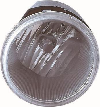 ABAKUS 333-2023N-AQ - Proiector ceata aaoparts.ro