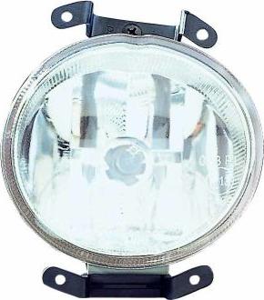 ABAKUS 321-2008R-UQ - Proiector ceata aaoparts.ro