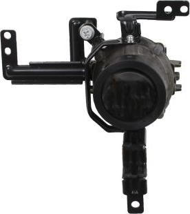 ABAKUS 323-2051L-AQ - Proiector ceata aaoparts.ro