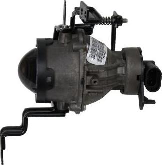 ABAKUS 323-2051R-AQ - Proiector ceata aaoparts.ro