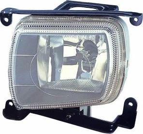 ABAKUS 323-2011R-UQ - Proiector ceata aaoparts.ro