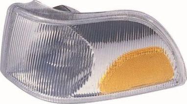 ABAKUS 373-1507L-US - Semnalizator aaoparts.ro