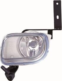 ABAKUS 373-2007L-UQ - Proiector ceata aaoparts.ro