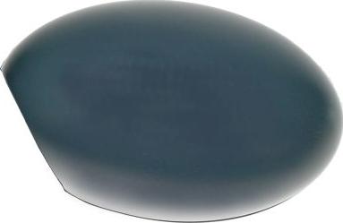 ABAKUS 2501C01 - Acoperire oglinda exterioara aaoparts.ro