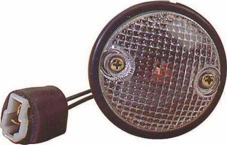 ABAKUS 214-1415PTA--C - Set lumini semnalizare aaoparts.ro