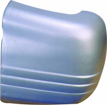 ABAKUS 214-2808L-6 - Tampon aaoparts.ro