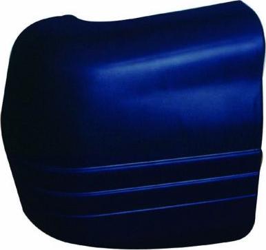 ABAKUS 214-2808L-2 - Tampon aaoparts.ro