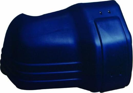 ABAKUS 214-2810L - Tampon aaoparts.ro